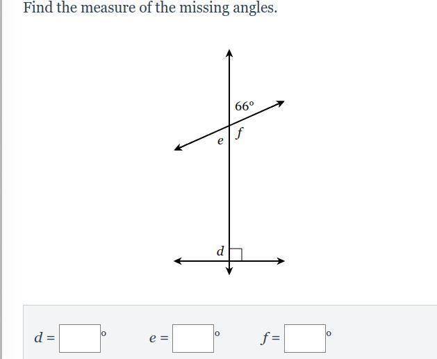 NEED HELPPP AGAIN !!!!!-example-1