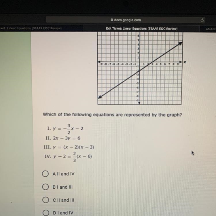 Can anyone do this please-example-1