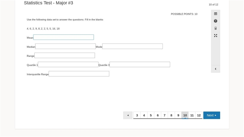 Help please please really help me-example-1