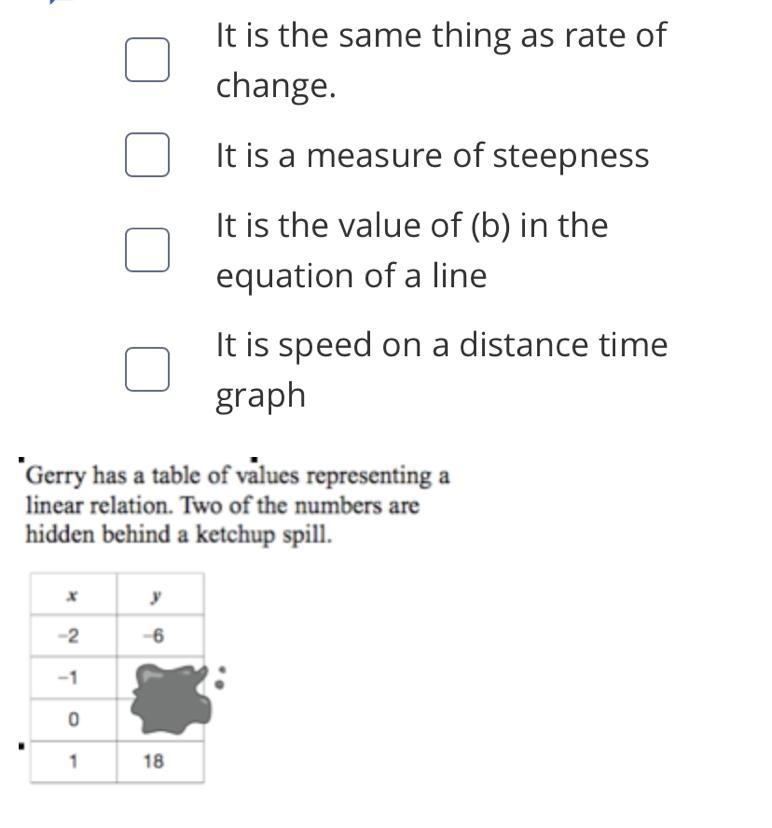 Mathhhhhhhhhhhhhhhhhhhh Which statement applies?-example-1