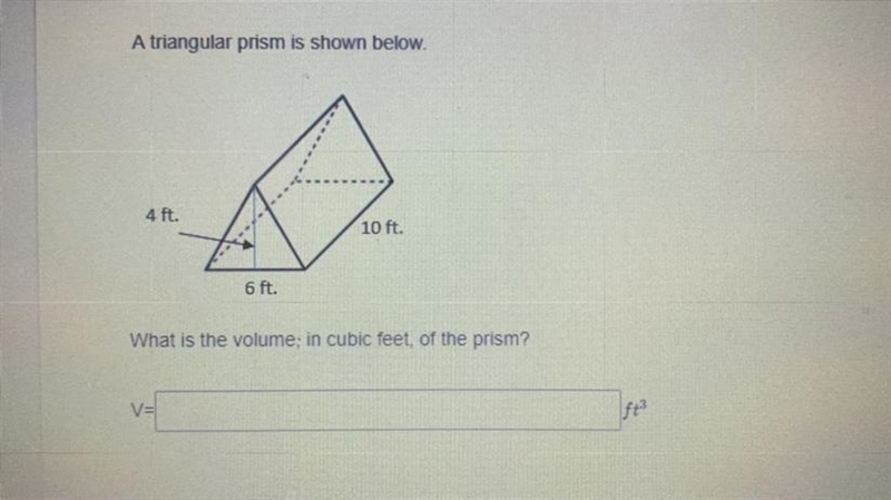 PLEASE HELP I DONT UNDERSTAND ILL GIVE MORE IF ITS RIGHT-example-1