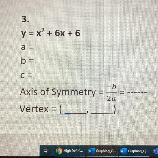 Please help me with this !!-example-1