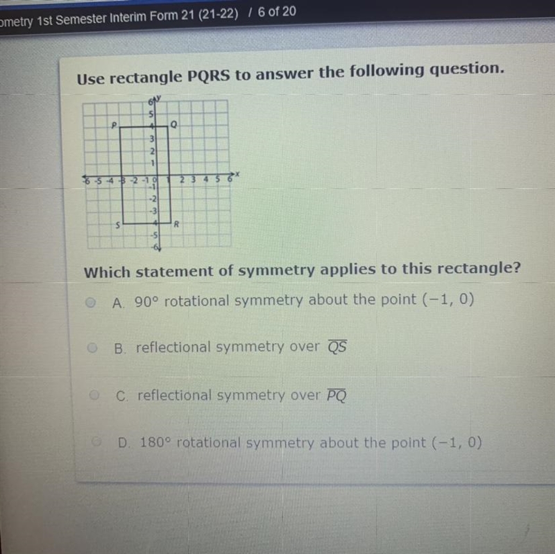 Can someone tell me the answer to this please???-example-1