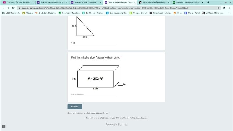 I know it is easy but help me-example-1