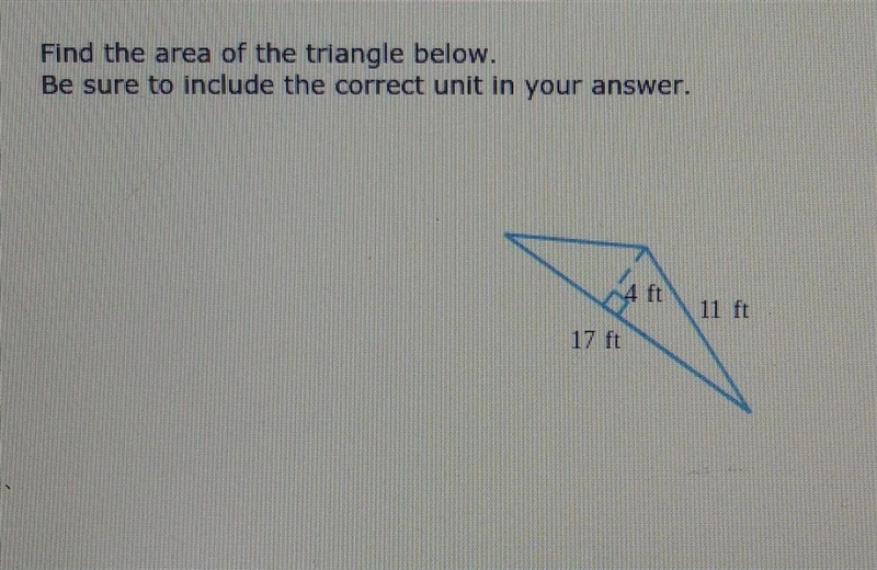 Hey can anybody solve this​-example-1