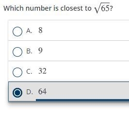 Hlp help help plsssssssssssss-example-1