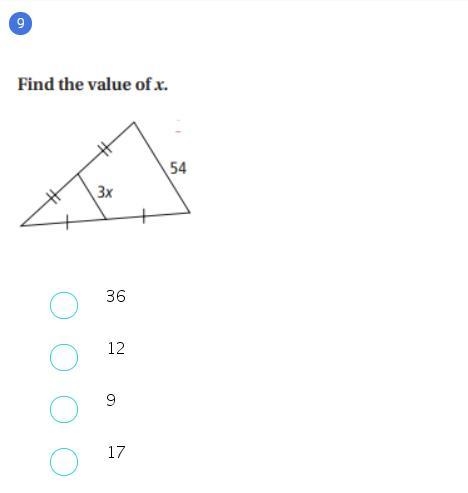 Which one should I be picking?-example-1