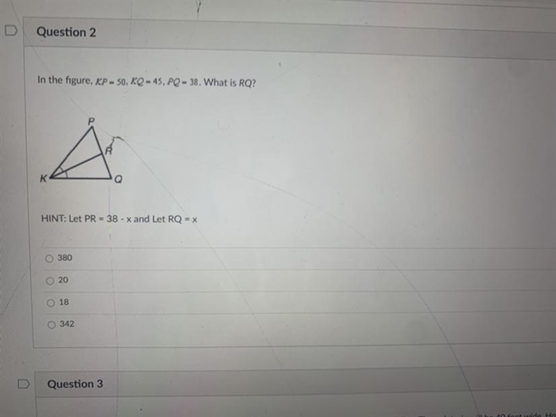 Geometry help quickly-example-1