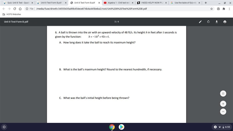 I NEED HELP!!NOW PLS-example-1