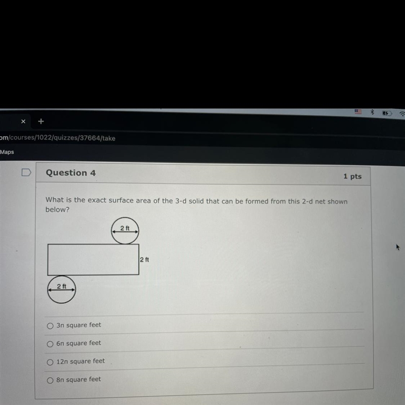 Can someone help me answer this?-example-1