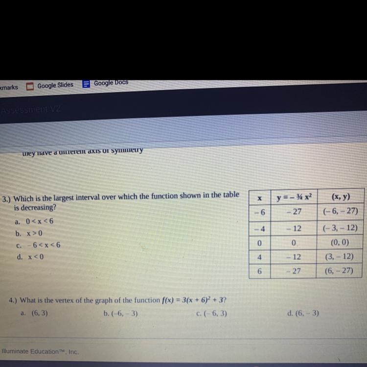 Sorry the pic looks bad but can anyone help asap?-example-1