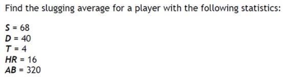 Round your answer to THREE (3) decimal places. If you do not round correctly, your-example-1