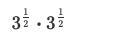 Please help me! 20 points! Enter your answer and show all the steps that you use to-example-1