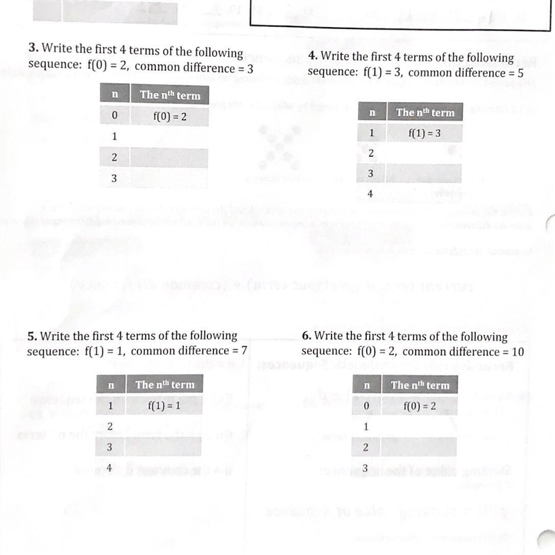 I NEED HELP ASAP!!! i turn this in tomorrow and i have no idea what to do-example-1