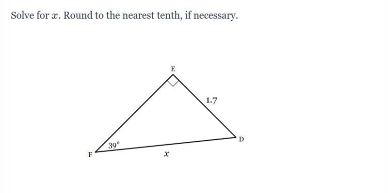 Please help i need it NOW! NO LINKS!!!!!! Mark as BRAINLLEST to whoever gets it right-example-1