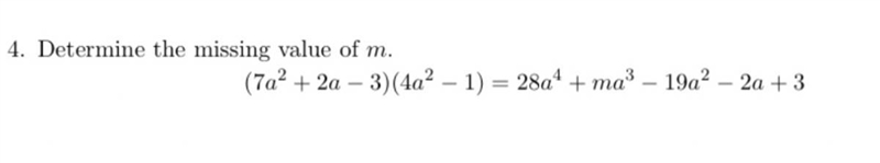 Please solve with explanation-example-1