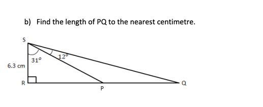 Math help please help please my parents are going to hit me-example-1