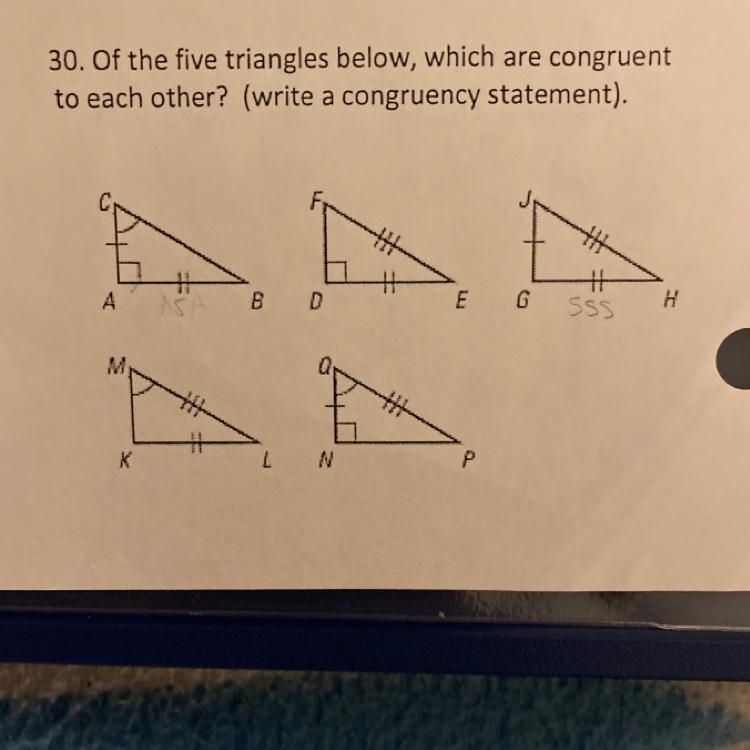 Anyone know this?? I’m confused..-example-1