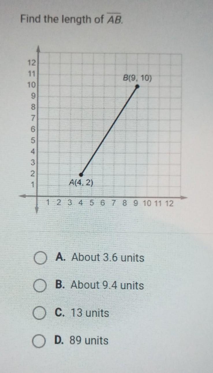 Yo can someone help me with this im bad with coordinates and if u answer I need an-example-1