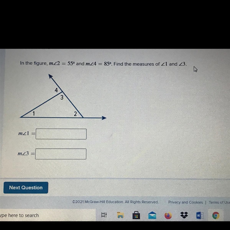 Please help asap((((:-example-1