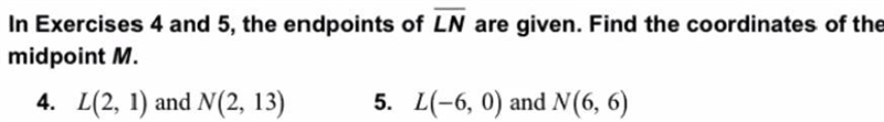 I need help on this i don't understand this. plz help with steps plz. thanks!!-example-1