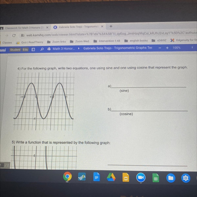 Pls help math trig I missed one day-example-1