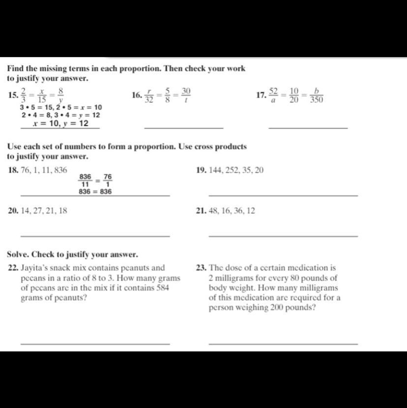 Help ! ASAP ! I need it down by 1:10 !-example-1