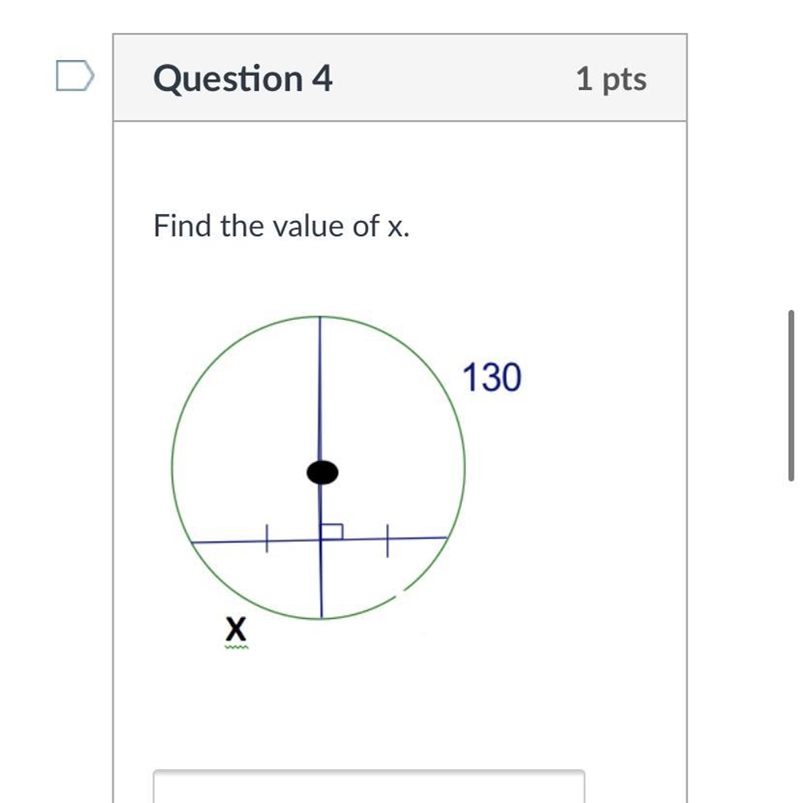 Can someone actually help me with this-example-1