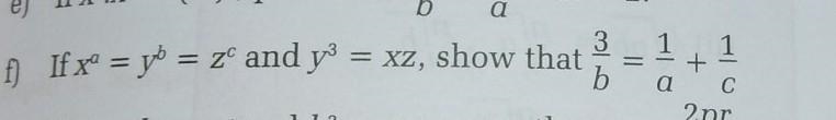 Please help me if you know ans of the equation given in the attachment (full steps-example-1