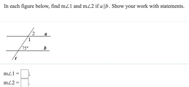 Asked the wrong question minutes ago. The question I need answering is here, in the-example-1