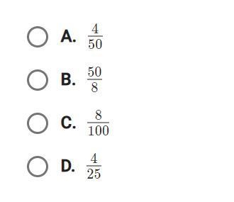 HELP ME PLZZ I AM GIVING 40 POINTS-example-2