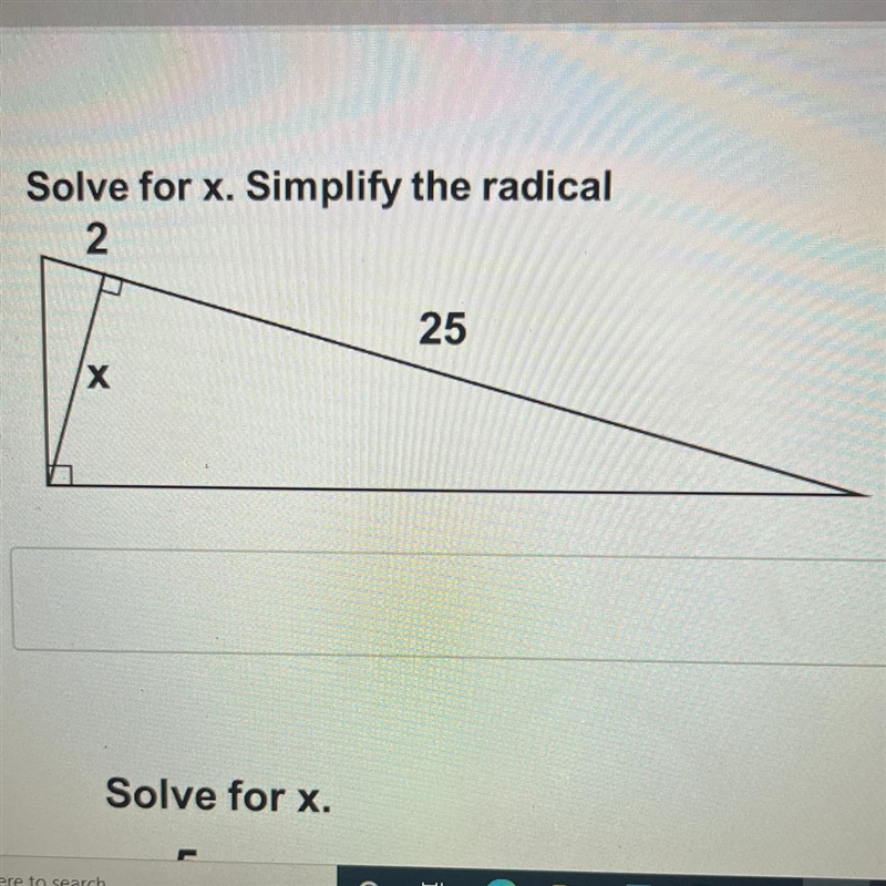 Someone please help me!!-example-1