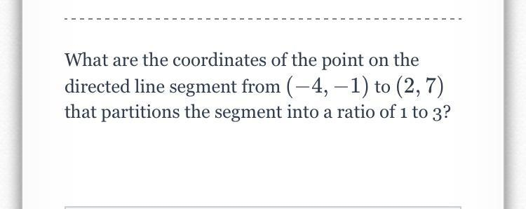 Please answer correctly !!!!! Will mark Brianliest !!!!!!!!!!!!!!-example-1