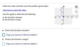 Please help fast i need this done-example-1