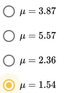 A bag contains 11 numbered chips inside. Two chips are labeled 1, three are labelled-example-1