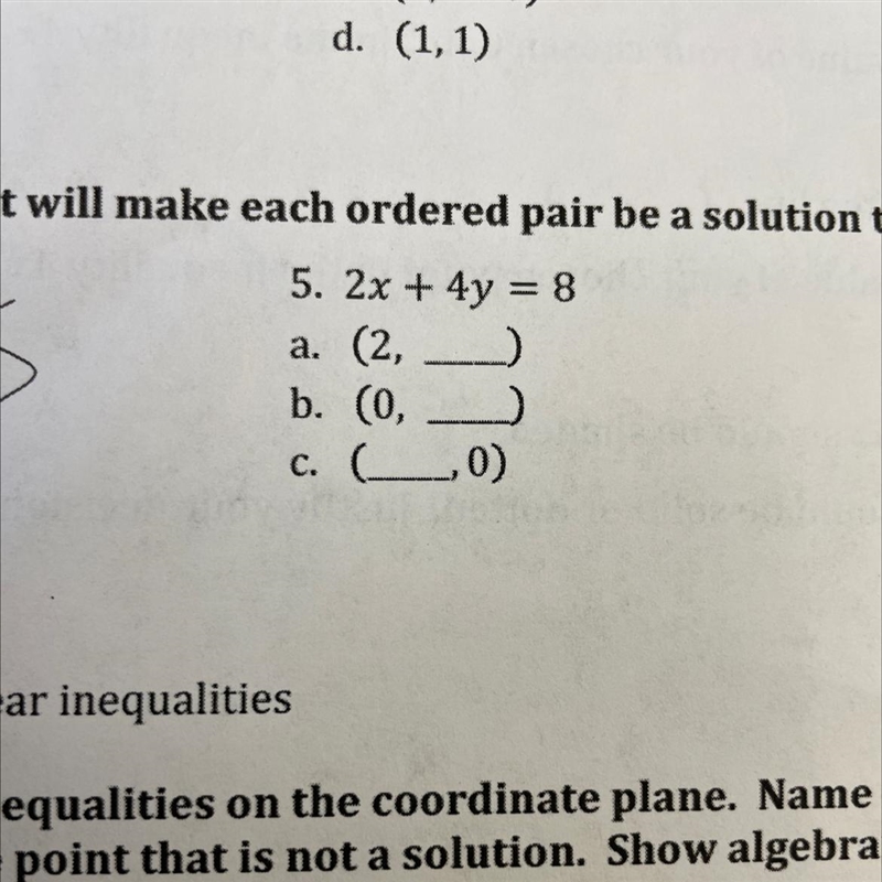 Can you please help me?!-example-1