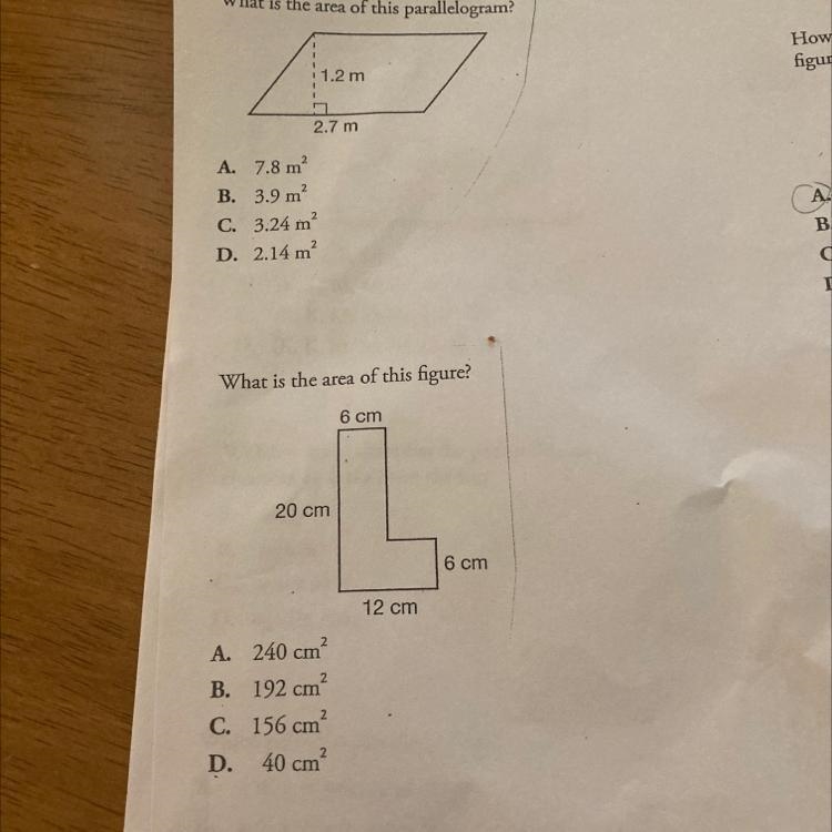 I need help please asap!!!!-example-1