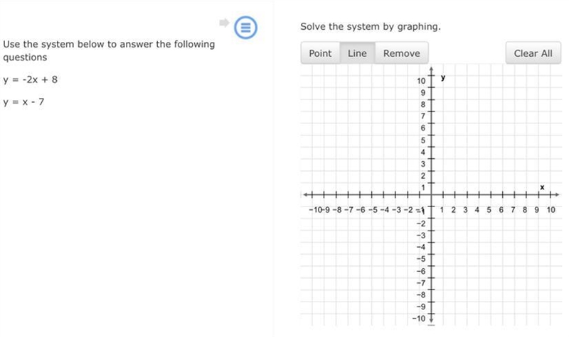 What is the answer to this problem?-example-1