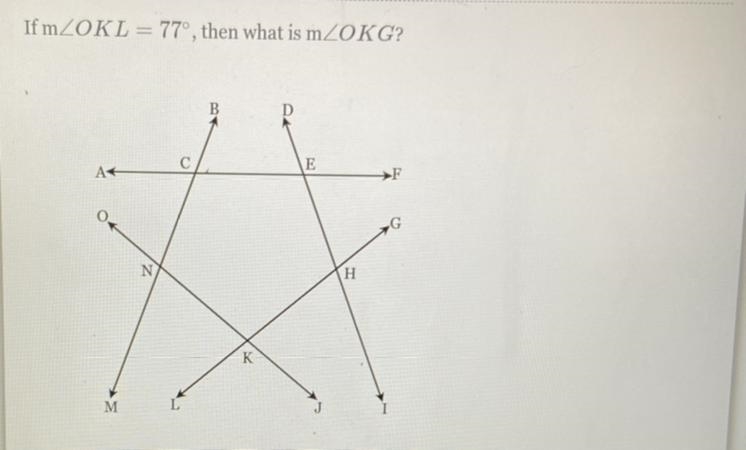 I have absolutely no clue what I’m doing. Help please!!-example-1