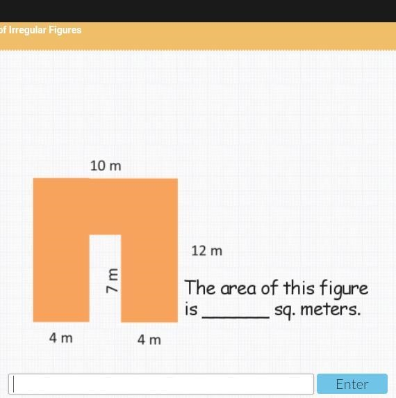 Area of irregular figures uhmmm-example-1