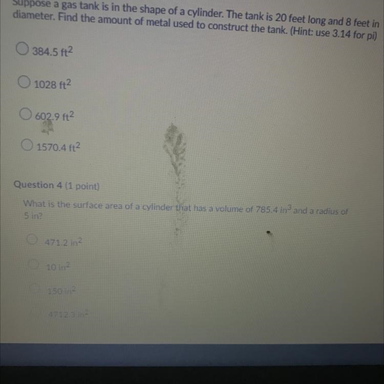 Can someone answer these for me please really need help-example-1