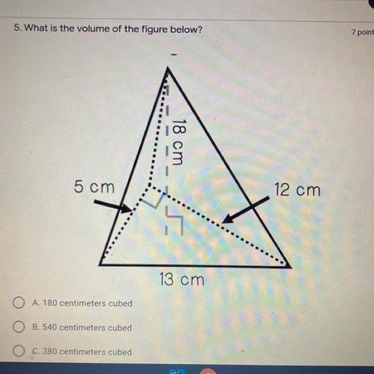 Need help with math homework-example-1