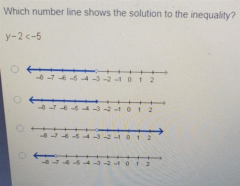 Can someone help me please ​-example-1