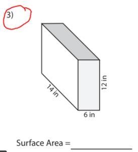 Help me please (3) 20 points-example-1