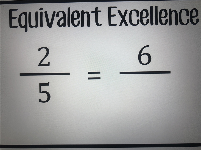 Can anyone help me with this math equation?-example-1