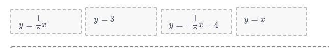 Match the equation with the correct graph-example-2