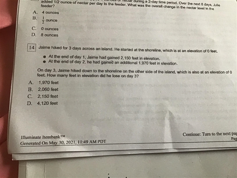 Which one is it? Free p0ints! 3 PART Question!!-example-1