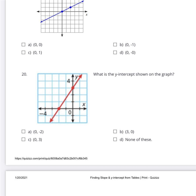 What is the anwer to this problem-example-1