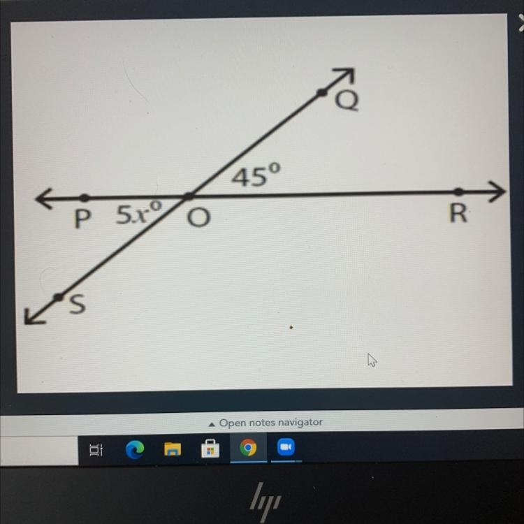 Need help quick pls 10 points-example-1