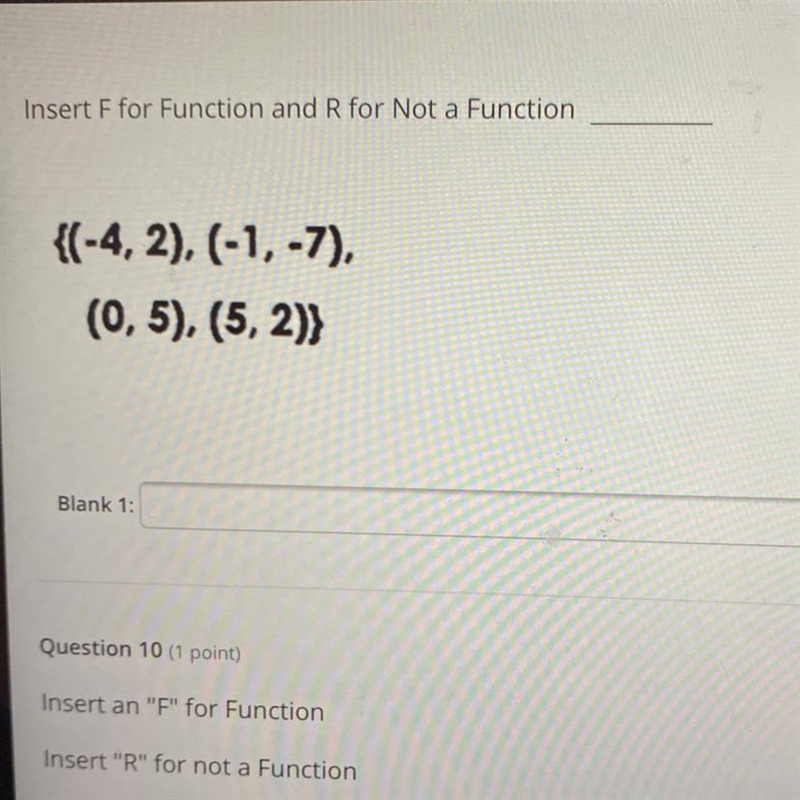 13 points for this I just need help it’s very important I don’t wanna fail-example-1